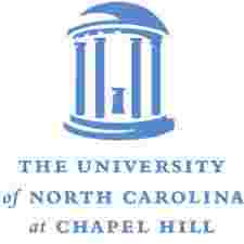 University of North Carolina